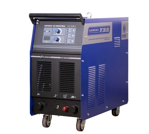 Сварочный инвертор AuroraPRO Airforce 160