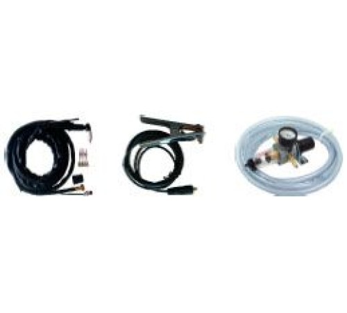 Сварочный инвертор AuroraPRO Airforce 160