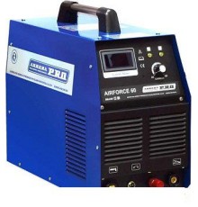 Сварочный инвертор AuroraPRO Airforce 60