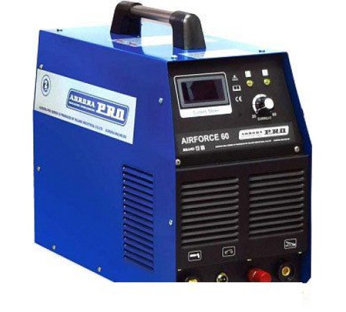 Сварочный инвертор AuroraPRO Airforce 60