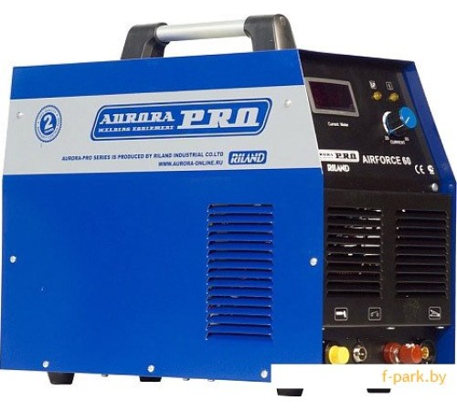 Сварочный инвертор AuroraPRO Airforce 60