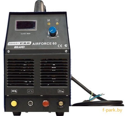 Сварочный инвертор AuroraPRO Airforce 60