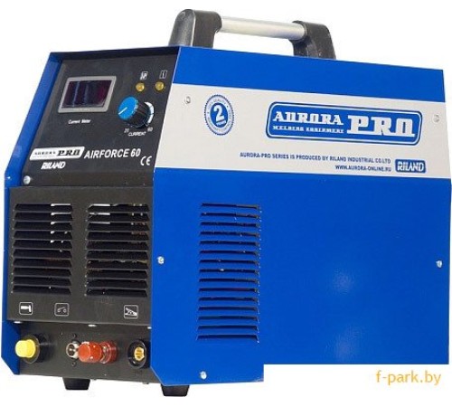 Сварочный инвертор AuroraPRO Airforce 60