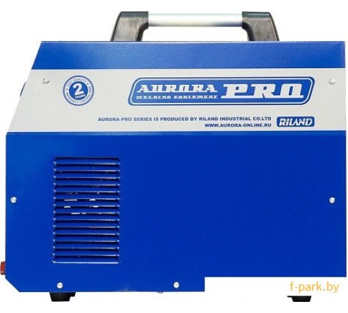 Сварочный инвертор AuroraPRO Airforce 60