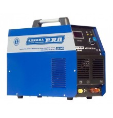 Аппарат плазменной резки AuroraPRO Airforce 60