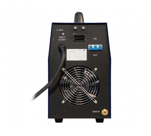 Сварочный инвертор AuroraPRO Airforce 60