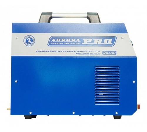 Сварочный инвертор AuroraPRO Airforce 60