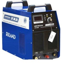 Сварочный инвертор AuroraPRO Airforce 80