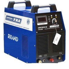 Сварочный инвертор AuroraPRO Airforce 80