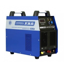 Аппарат плазменной резки AuroraPRO Airforce 80