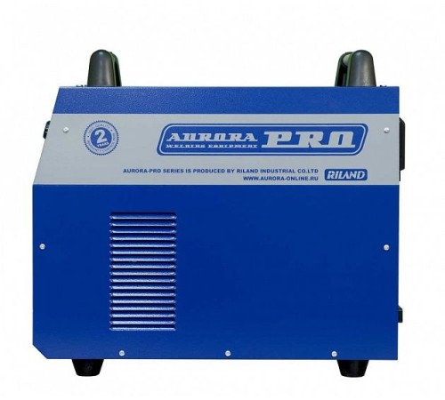 Сварочный инвертор AuroraPRO Airforce 80