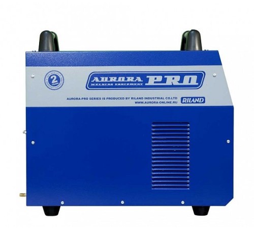 Сварочный инвертор AuroraPRO Airforce 80