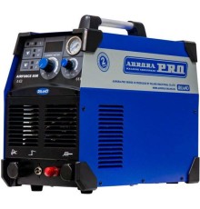 Сварочный инвертор AuroraPRO Airforce 80M
