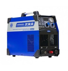 Аппарат плазменной резки AuroraPRO Airforce 80M
