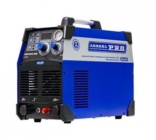 Сварочный инвертор AuroraPRO Airforce 80M