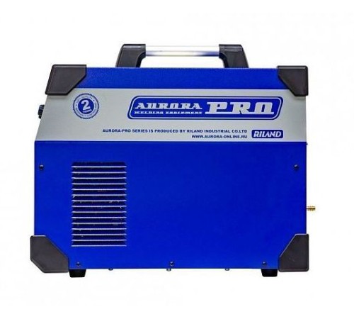 Сварочный инвертор AuroraPRO Airforce 80M