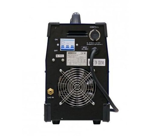 Сварочный инвертор AuroraPRO Airforce 80M