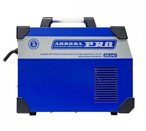 Сварочный инвертор AuroraPRO Airforce 80M