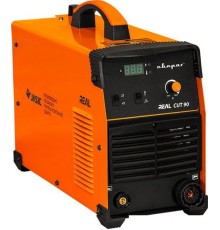 Сварочный инвертор Сварог Real CUT 90 (L205)