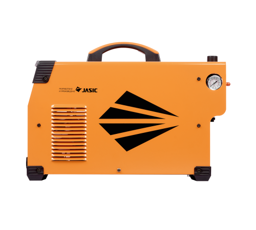 Сварочный инвертор Сварог Real CUT 90 (L205)