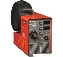 Сварочный инвертор Сварог MIG 200 Y (J03)