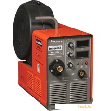 Сварочный инвертор Сварог MIG 200 Y (J03)