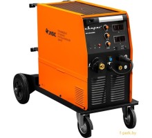 Сварочный инвертор Сварог MIG 2000 (N280)