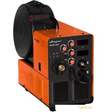 Сварочный инвертор Сварог MIG 250 Y (J04-M)
