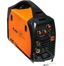 Сварочный инвертор Сварог Pro MIG 200 (N220)