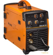 Сварочный инвертор Сварог Real MIG 160 N24001N