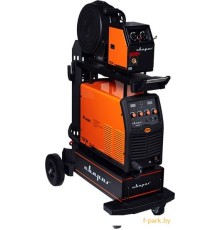 Сварочный инвертор Сварог Tech MIG 3500 (N222)