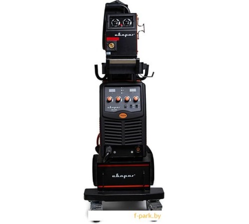 Сварочный инвертор Сварог Tech MIG 3500 (N222)