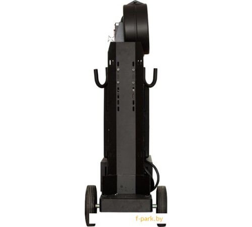 Сварочный инвертор Сварог Tech MIG 3500 (N222)