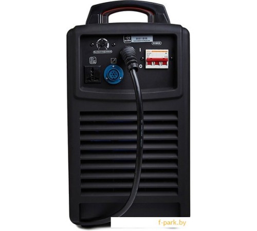 Сварочный инвертор Сварог Tech MIG 3500 (N222)