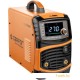 Сварочный инвертор Сварог PRO Smart ARC 250 (Z290S)