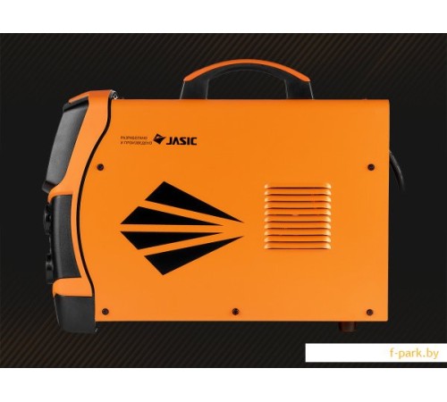 Сварочный инвертор Сварог PRO Smart ARC 250 (Z290S)