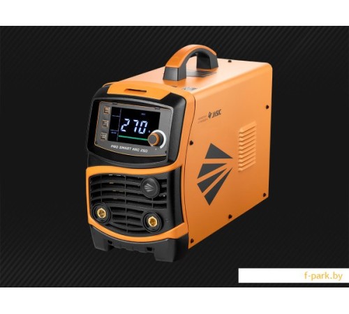 Сварочный инвертор Сварог PRO Smart ARC 250 (Z290S)