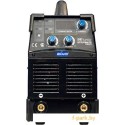 Сварочный инвертор AuroraPRO Stickmate 250/2 Dual Energy