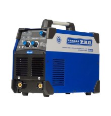 Сварочный инвертор AuroraPRO Stickmate 250/2 Dual Energy