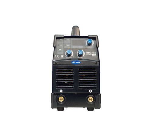 Сварочный инвертор AuroraPRO Stickmate 250/2 Dual Energy