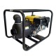 Мотопомпа Rato RT80HB26-3.8Q
