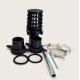 Мотопомпа Rato RT80HB26-3.8Q
