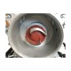 Мотопомпа Rato RT100NB26-7.2Q