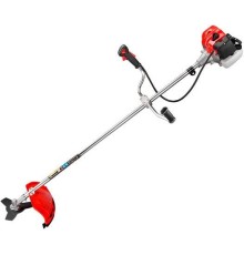 Триммер бензиновый ECO GTP-185N