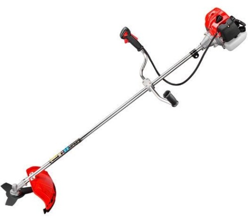 Триммер ECO GTP-185N