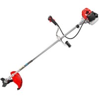 Триммер бензиновый ECO GTP-145N
