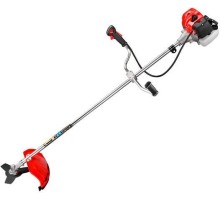 Триммер бензиновый ECO GTP-145N