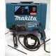 Перфоратор Makita HR 2470