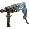 Перфоратор Makita HR 2470