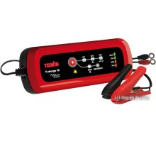 Зарядное устройство Telwin T-Charge 12